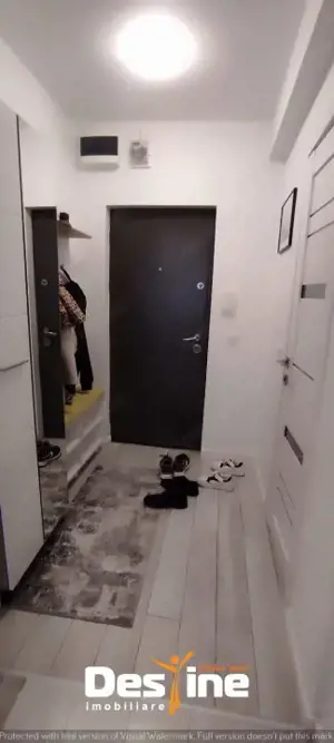 Ap 2 cam, SD, Tutora, 34 mp utili, bl. 1970 - imagine 9