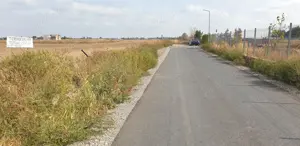 Teren Therme Balotesti  - imagine 3