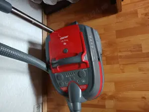 Aspirator  profesuonal zelmer aquawelt pro ca nou