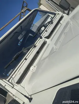 Land Rover Defender 110 Td5   2    - imagine 2