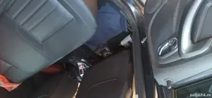 Duster de vânzare  - imagine 3 Duster de vânzare  - imagine 3