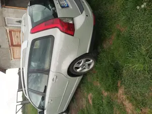 Volvo V50 de vanzare - imagine 2