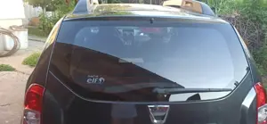 Duster de vânzare  - imagine 2 Duster de vânzare  - imagine 2