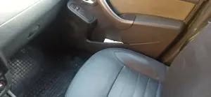 Duster de vânzare  - imagine 4 Duster de vânzare  - imagine 4