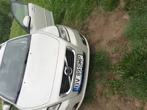 Volvo V50 de vanzare