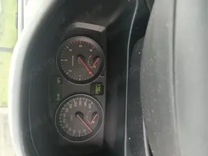 Volvo V50 de vanzare - imagine 4