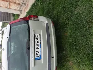 Volvo V50 de vanzare - imagine 3