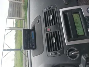 Volvo V50 de vanzare - imagine 5