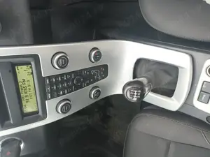 Volvo V50 de vanzare - imagine 6