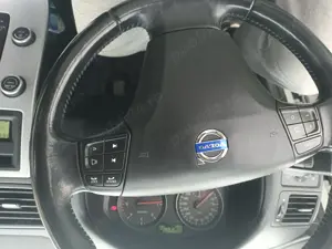 Volvo V50 de vanzare - imagine 7