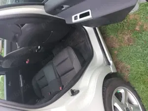 Volvo V50 de vanzare - imagine 8