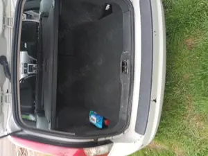 Volvo V50 de vanzare - imagine 9