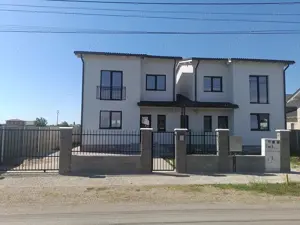 Casa  Duplex in Sacalaz