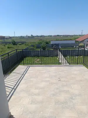 Casa  Duplex in Sacalaz - imagine 2