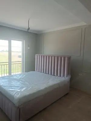 Casa  Duplex in Sacalaz - imagine 3