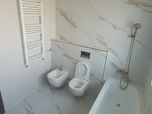 Casa  Duplex in Sacalaz - imagine 7