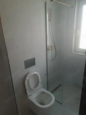 Casa  Duplex in Sacalaz - imagine 6