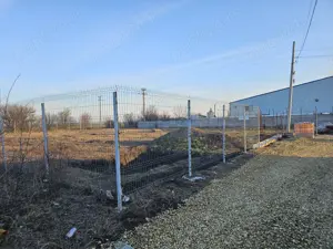 Vand teren (direct proprietar) tartasesti str. dantes - imagine 10