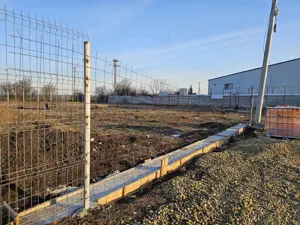 Vand teren (direct proprietar) tartasesti str. dantes - imagine 7