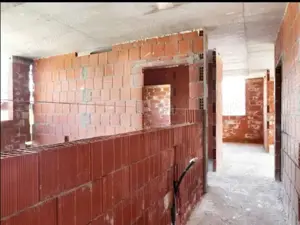 Execut lucrări de construcții - amenajări interioare și exterioare  - imagine 4