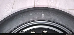 AUTO - Piese și Accesorii  - imagine 2