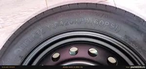 AUTO - Piese și Accesorii 