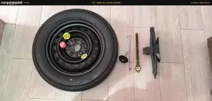 AUTO - Piese și Accesorii  - imagine 3