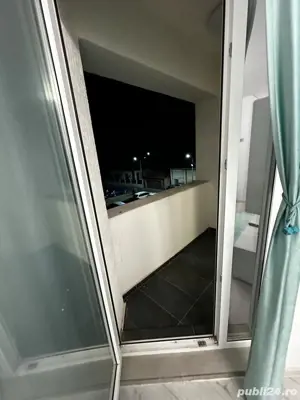 Garsoniera regim hotelier - imagine 4