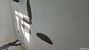 montatori linoleum - imagine 2