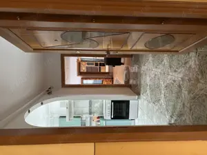 Ap 2 camere de închiriat sagului 