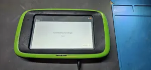 Swegon GOLD TBLZ-1-71-1 IQnavigator Controller