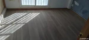 oferta de munca in spania(Castellón de la plana) - imagine 3