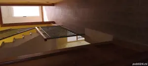 oferta de munca in spania(Castellón de la plana) - imagine 4