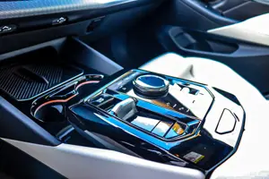 BMW i5 xDrive40 Sedan M Sport ,2024 - imagine 4