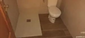 oferta de munca in spania(Castellón de la plana) - imagine 5