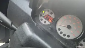 aixam crosslain microcar ligier chatenet jdm bellier tasso tazzari  - imagine 3