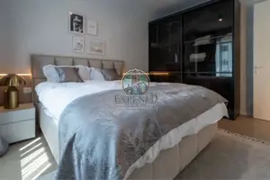 Inchiriere Apartament 2 camere| Plazza Residence| Parcare | Centrala