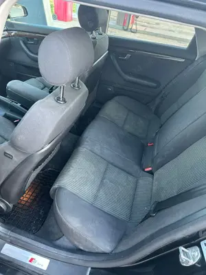 Vand audi a4 b7 cutie automata - imagine 4