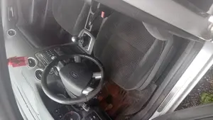vand ford focus 2 2 0  - imagine 3