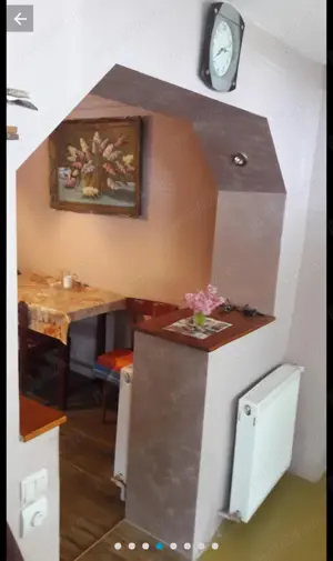 De vâ nzare 2 case renovate la Paleu! AGENTIILE IMOBILIARE SĂ NU SUNE! - imagine 2