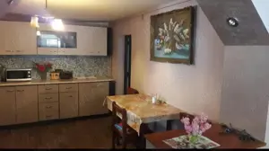 De vâ nzare 2 case renovate la Paleu! AGENTIILE IMOBILIARE SĂ NU SUNE! - imagine 5