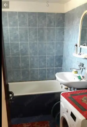 De vâ nzare 2 case renovate la Paleu! AGENTIILE IMOBILIARE SĂ NU SUNE! - imagine 6