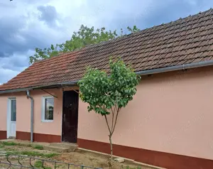 De vâ nzare 2 case renovate la Paleu! AGENTIILE IMOBILIARE SĂ NU SUNE! - imagine 9