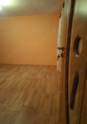 De vâ nzare 2 case renovate la Paleu! AGENTIILE IMOBILIARE SĂ NU SUNE! - imagine 8