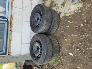 700 lei . 0754690637 - imagine 3