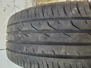 700 lei . 0754690637 - imagine 2