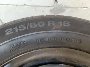 700 lei . 0754690637 - imagine 5