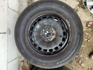 700 lei . 0754690637 - imagine 4