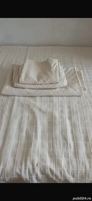 vanzari casa si gradină 