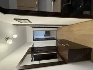 1 camera centrala proprie et 1 Sagului